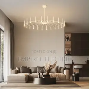 Nordic Branch Design Spotlights