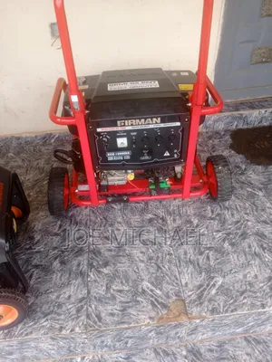 Firman Eco12990,