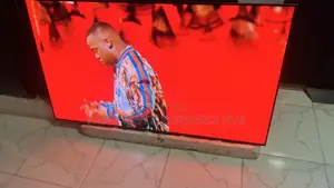 Samsung 55 S95B OLED Smart TV UK Used (Premium Quality)