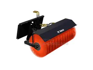 Bobcat Sweeper Brush