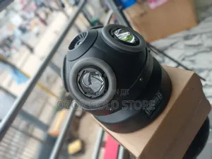 Singe Head Laser