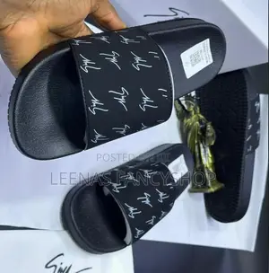 Carton Slides