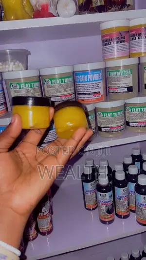 Weight Gain Kit Availableno Scam Zion U Can Video Call Before Payment