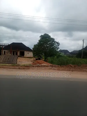 Commercial Property