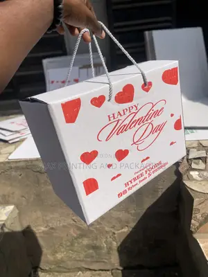 Carton Box