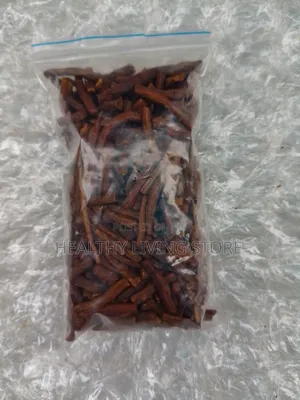 Dandelion Root