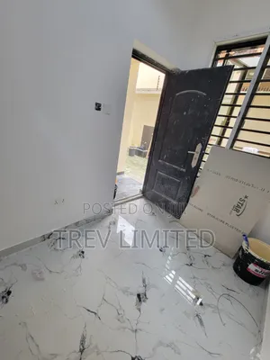 3bdrm Duplex in Lekki Peninsula, Abraham Adesanya for rent