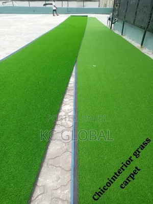Artificial Grass 10mm 15mm 20mm 25mm 30mm 35mm 40mm Available