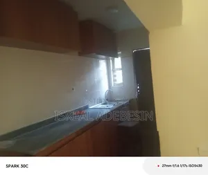 Lovely 2bedroom Duplex at Megida