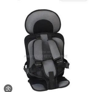 Nice Baby Car Seater/Infant Safe Car Seater