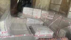 Chairs for Sales