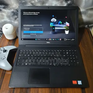 Laptop Dell Vostro 15 3580 8GB Intel Core i5 SSD 256GB
