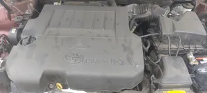 Toyota Avalon 2013 Maroon