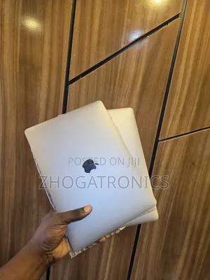 Laptop Apple MacBook Air 2020 M1 8GB Apple M1 SSD 512GB