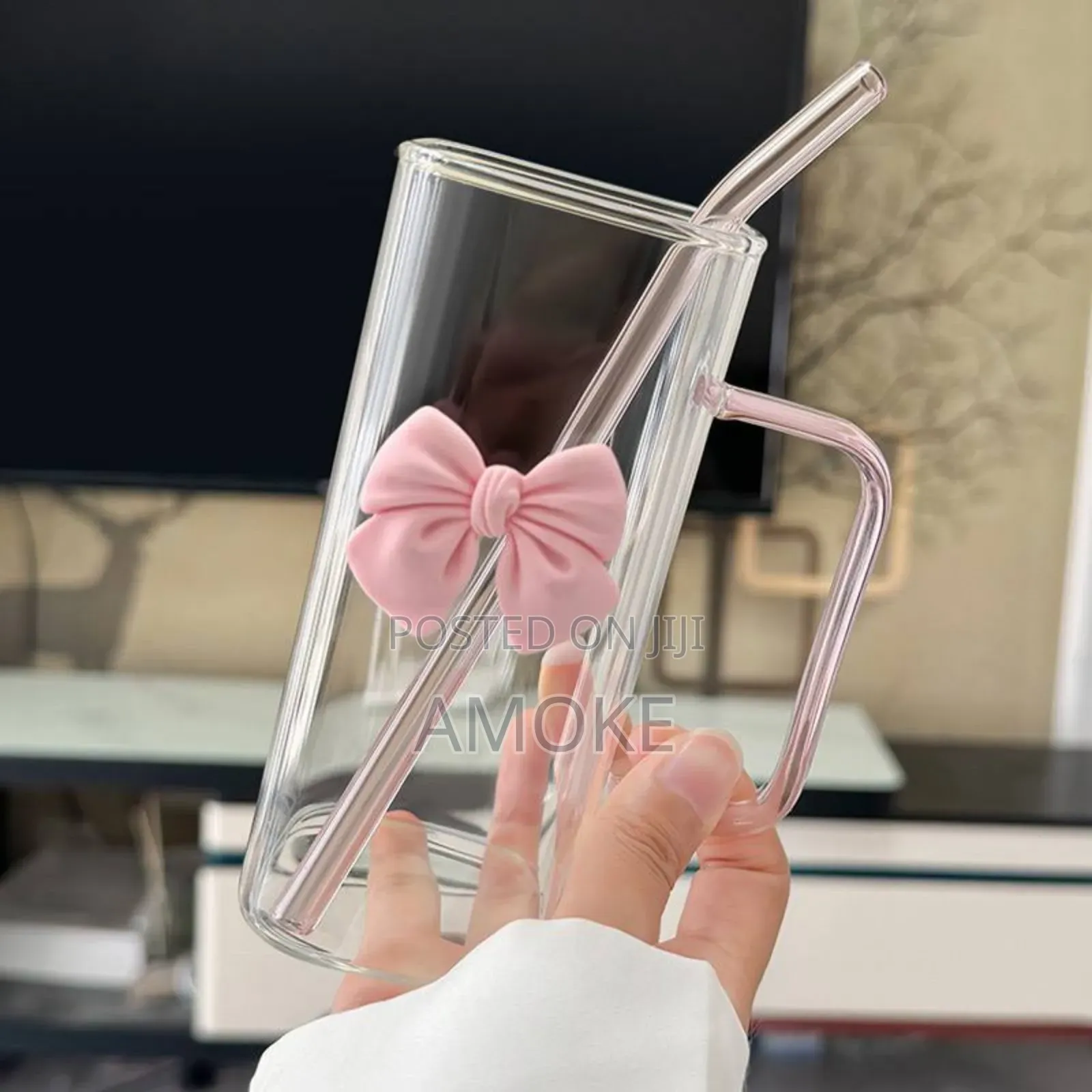 Girly Aesthetic
