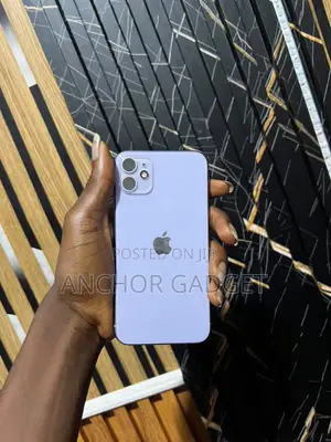Apple iPhone 11 128 GB