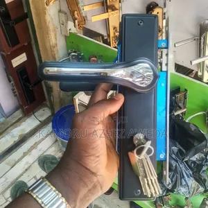CASTO Lock Best Qoulity for Iron Door and Wooden Door