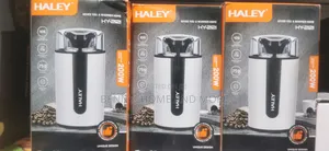 HALEY Coffee Grinder