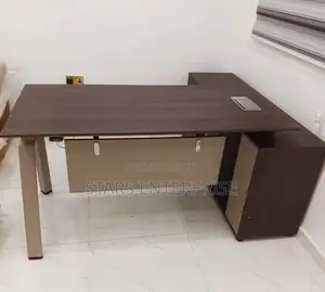 Office Table / Study Desk.
