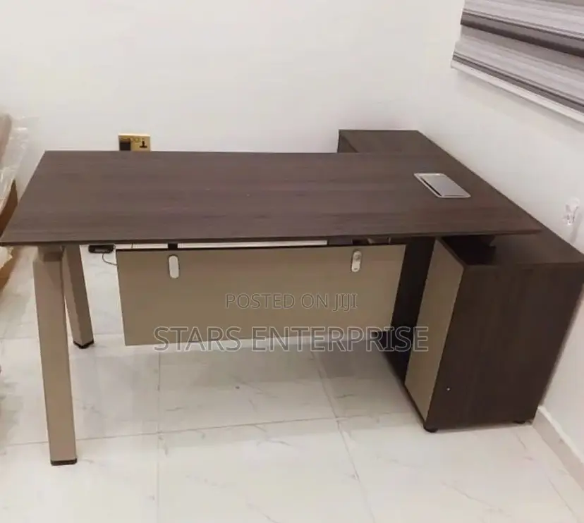 Office Table / Study Desk.