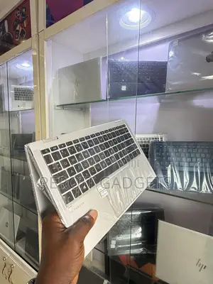 Laptop HP EliteBook 1040 16GB Intel Core i7 SSD 512GB