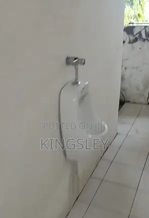 Plumbing Services