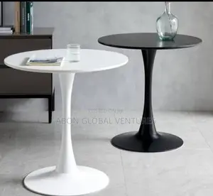 Three (3) Seaters Coffee Table