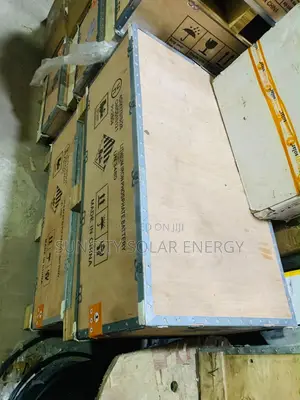 17.5kwh/48v/51.2v/350ah Felicity Lithium Batteries