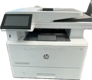 HP Laserjet MFP M430f