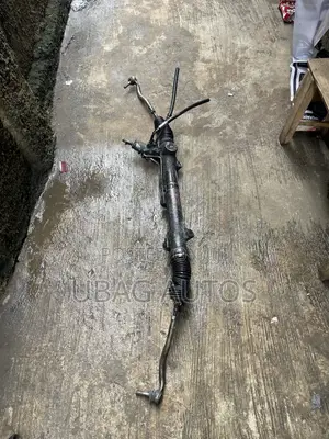 High Quality Steering Rack ML350 2006 - 2010