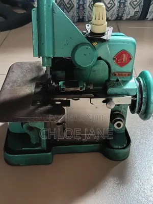 Manual Weaving Machine WhatsApp and Call.