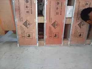15kwh/51.2volts Felicity Lithium Ion Solar Batteries