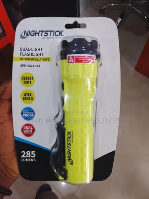Arrange Torch