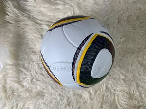 Best Quality Soccer
