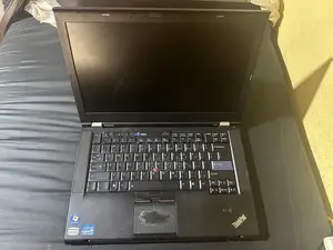Laptop Lenovo ThinkPad T420 4GB Intel HDD 320GB