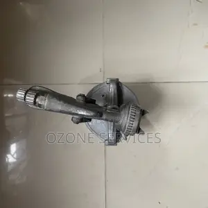 Air Compressor Spray Gun