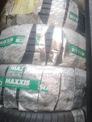 Available Sizes for Cars