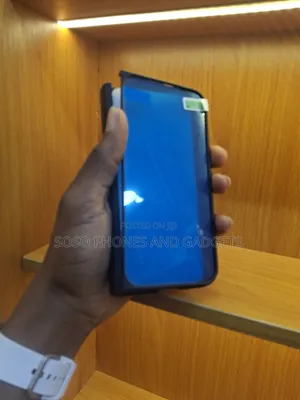Google Pixel 10 Pro Fold Pouch