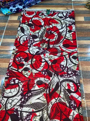 Original Damage Super Wax Big Medium