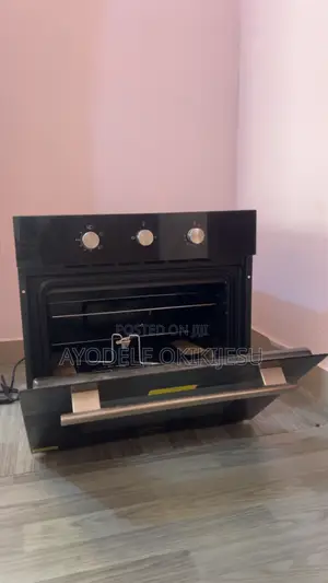 Polystar Oven for Sale