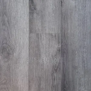 Vinyl and SPC Floor