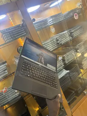 Laptop Dell Latitude 7480 8GB Intel Core i5 SSD 256GB