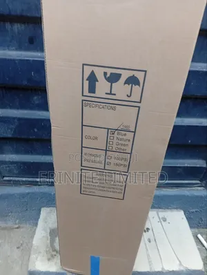 1465 Fibre