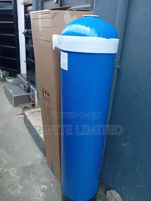 1465 Fibre