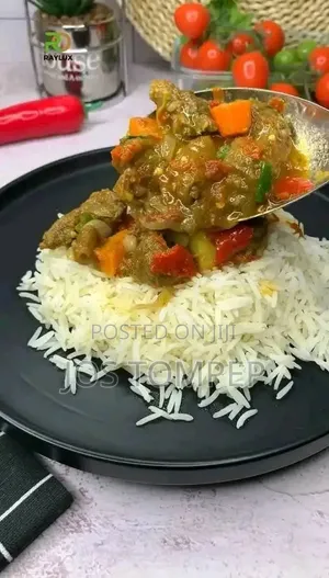 Awof Kitchen