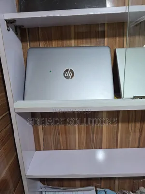 Laptop HP EliteBook 840 G4 8GB Intel Core i5 SSD 256GB