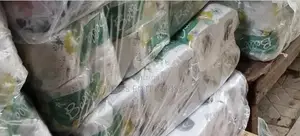 Premium Toilet Tissue Paper – Soft Strong | Wholesale Retail