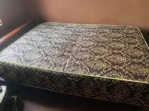 *41⁄2 by 6 Mattress for Sale* *Price *