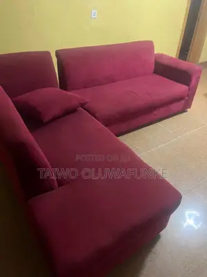 Sofa Chairs