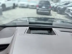 Lexus ES 350 Ultra Luxury 2020 Gray